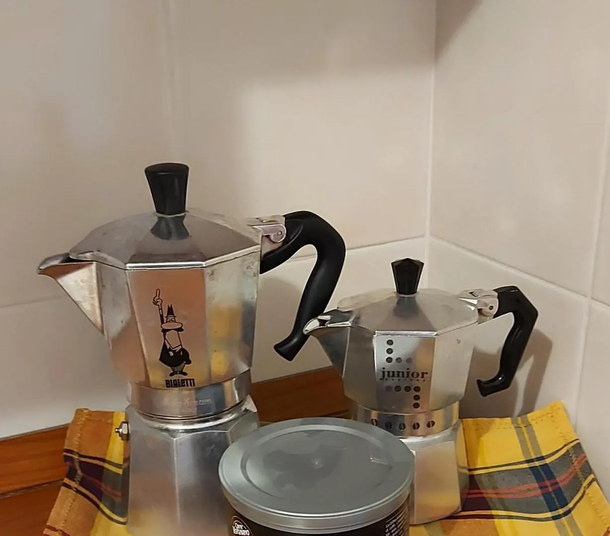 Bed & Breakfast B&B Dei Doria & Suite Dolceacqua