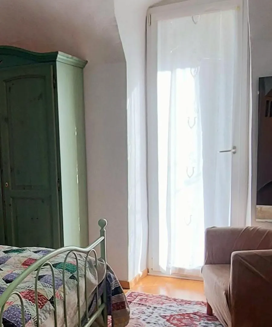 Bed & Breakfast B&B Dei Doria & Suite Dolceacqua
