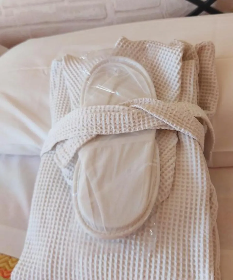 B&B Dei Doria & Suite Dolceacqua 0*,