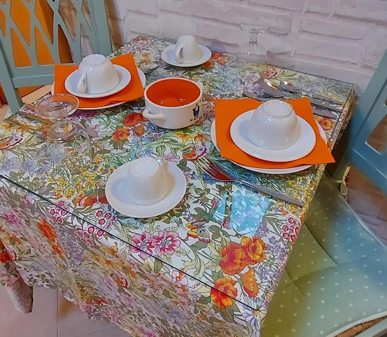 B&B Dei Doria & Suite Dolceacqua