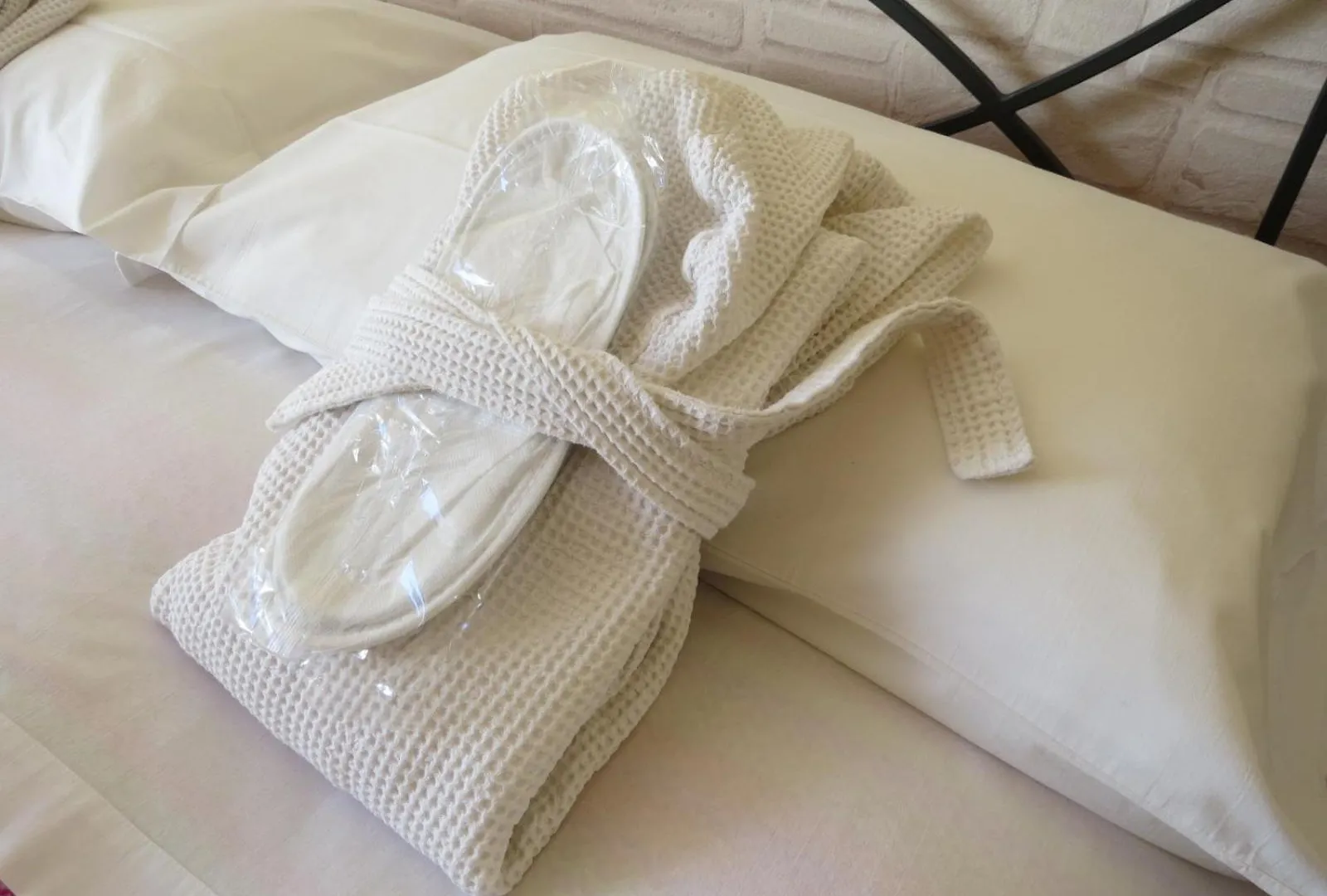 B&B Dei Doria & Suite Dolceacqua