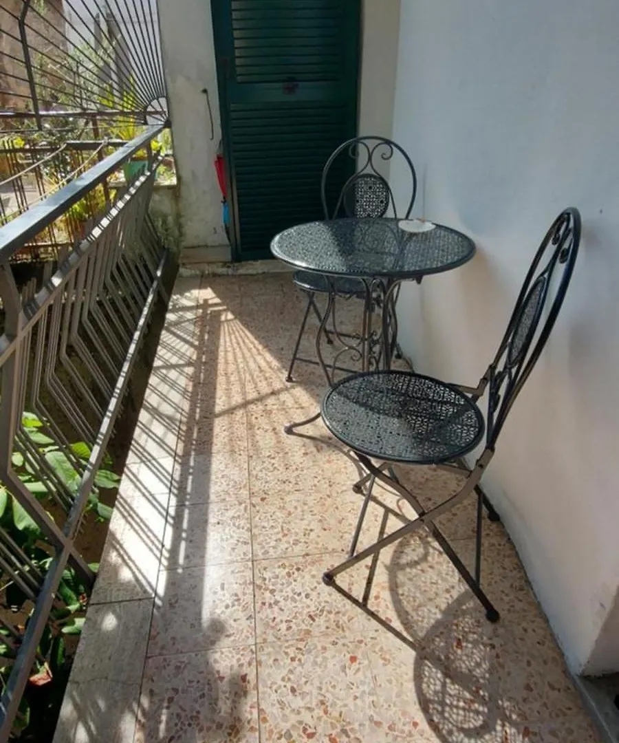 Bed & Breakfast B&B Dei Doria & Suite Dolceacqua