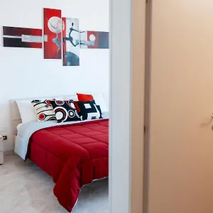 https://a-casa-di-vito-mazara-del-vallo.sicilyhotelsitaly.net