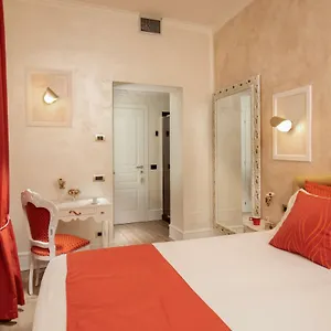 I Fiumi Di Navona 2*, Rome Italie